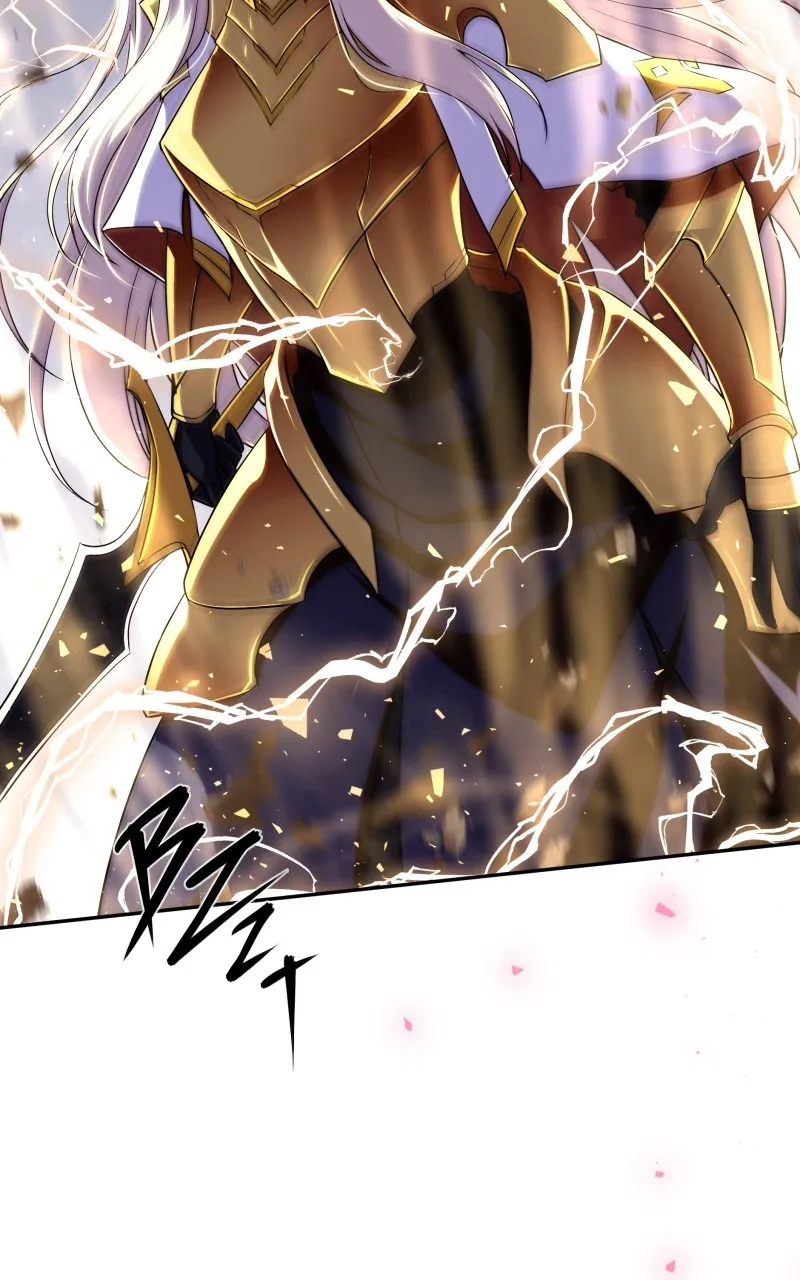 Retired Demon King Chapter 1 page 72 - 