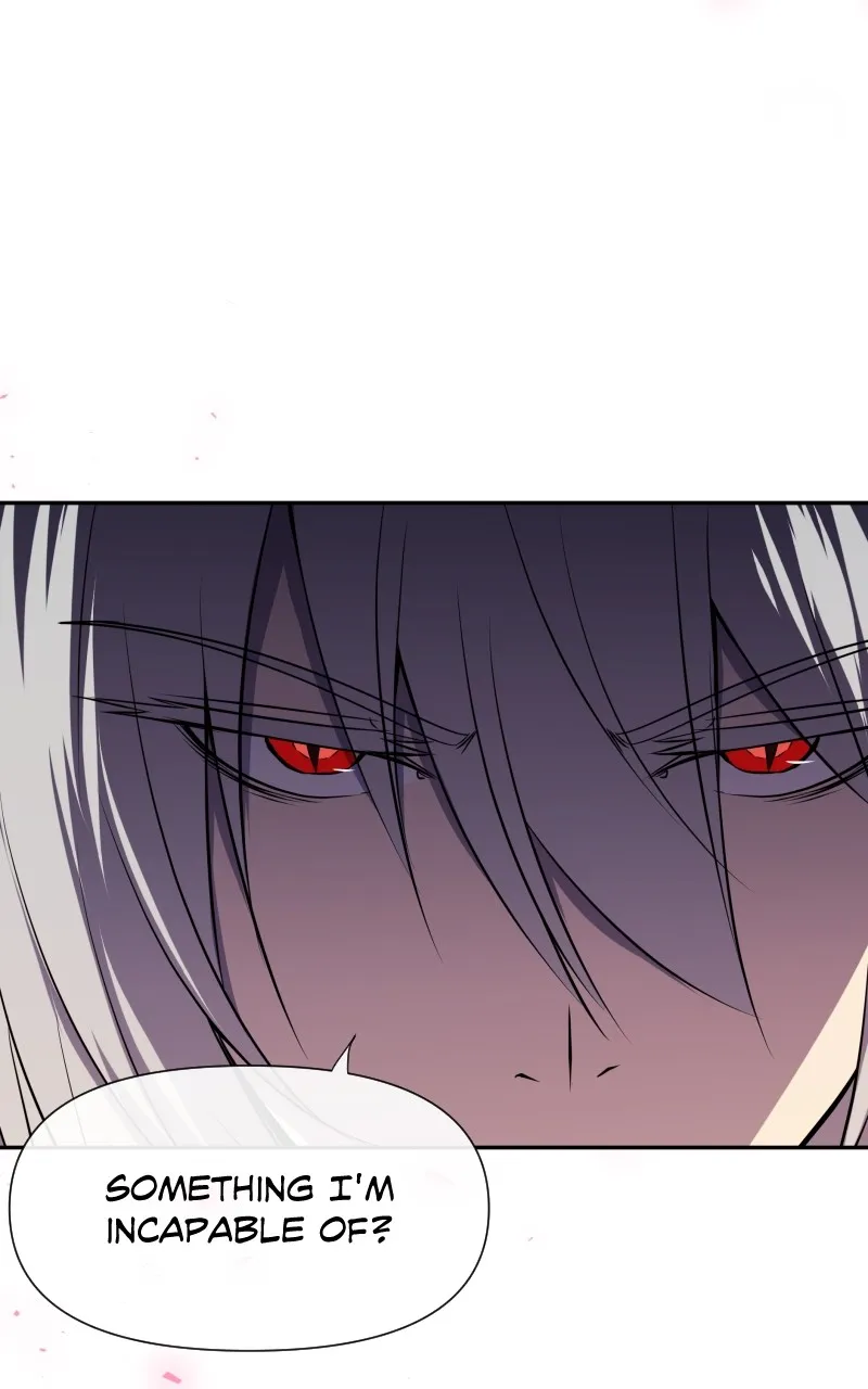 Retired Demon King Chapter 1 page 73 - 