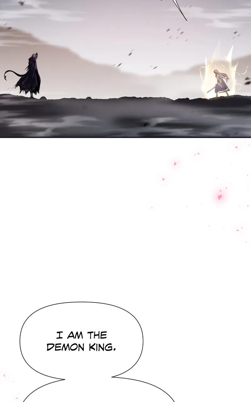 Retired Demon King Chapter 1 page 75 - 
