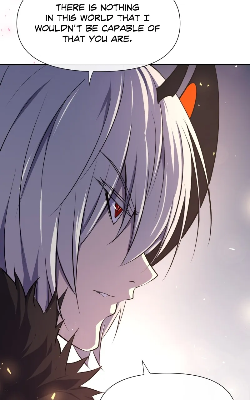 Retired Demon King Chapter 1 page 76 - 