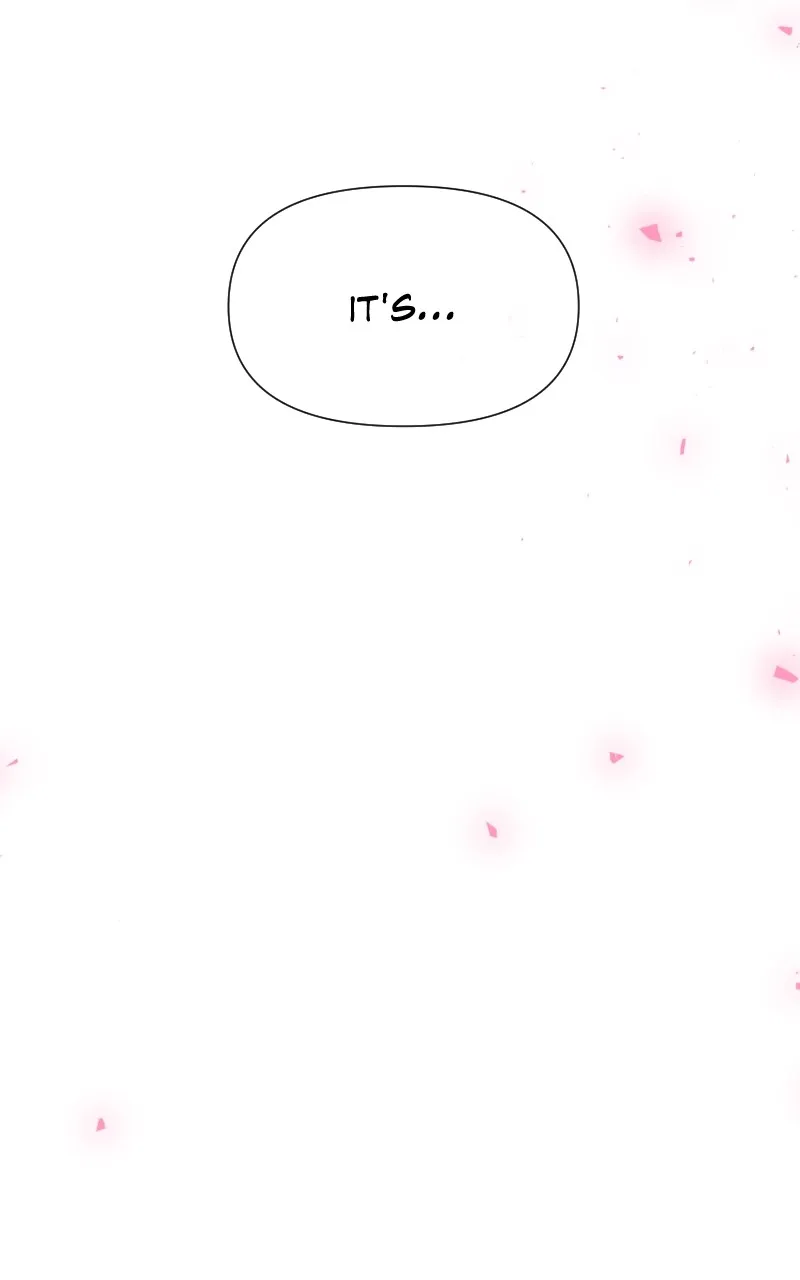 Retired Demon King Chapter 1 page 78 - 