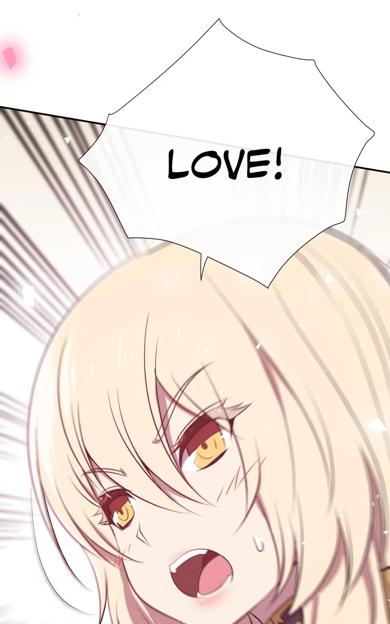 Retired Demon King Chapter 1 page 79 - 