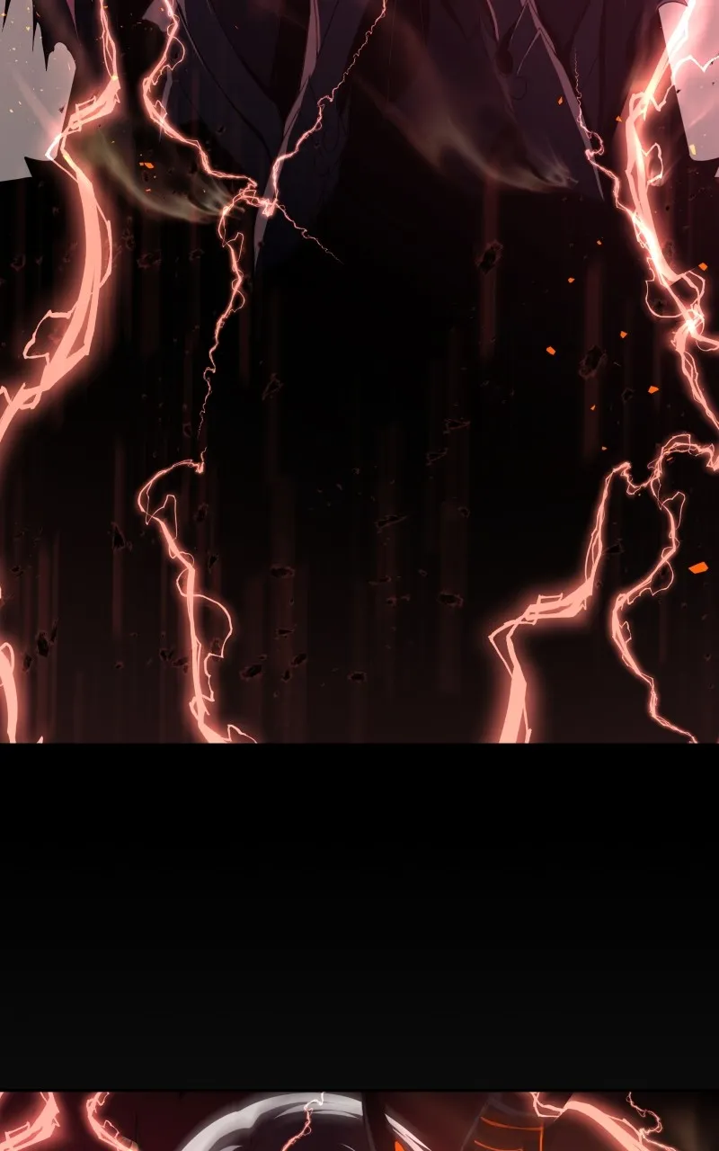 Retired Demon King Chapter 1 page 9 - 