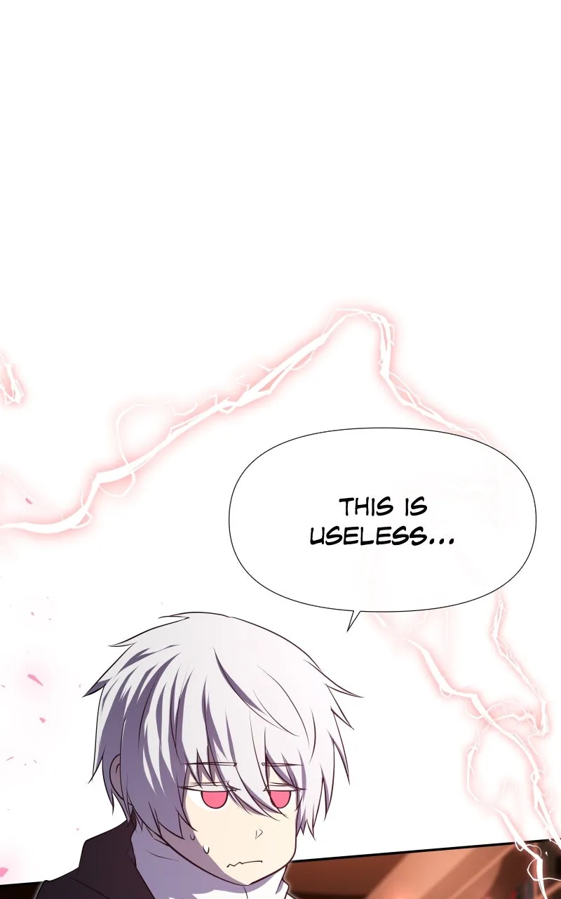 Retired Demon King Chapter 10 page 1 - 