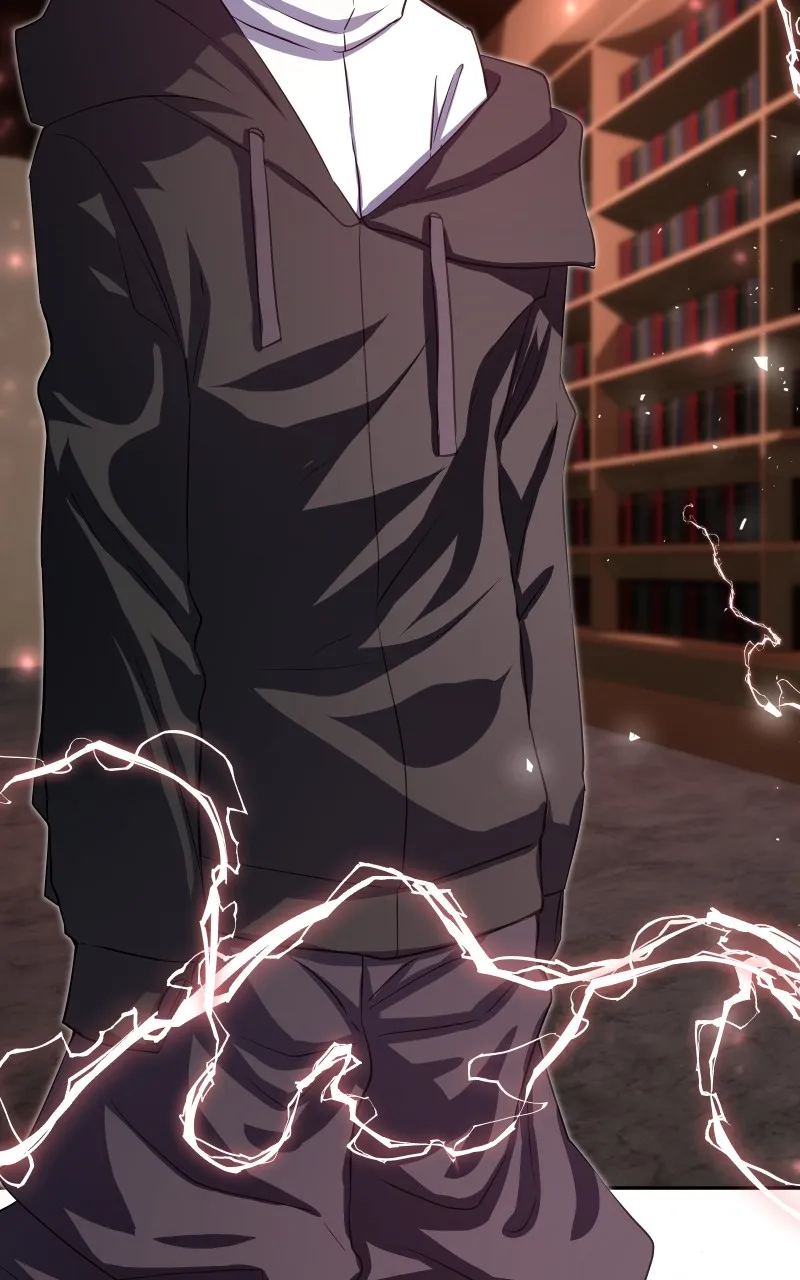 Retired Demon King Chapter 10 page 2 - 