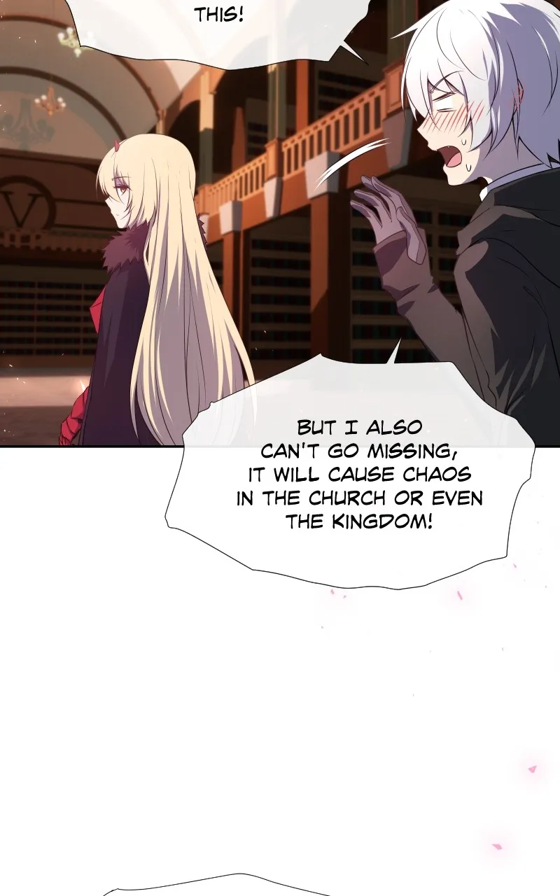 Retired Demon King Chapter 10 page 11 - 