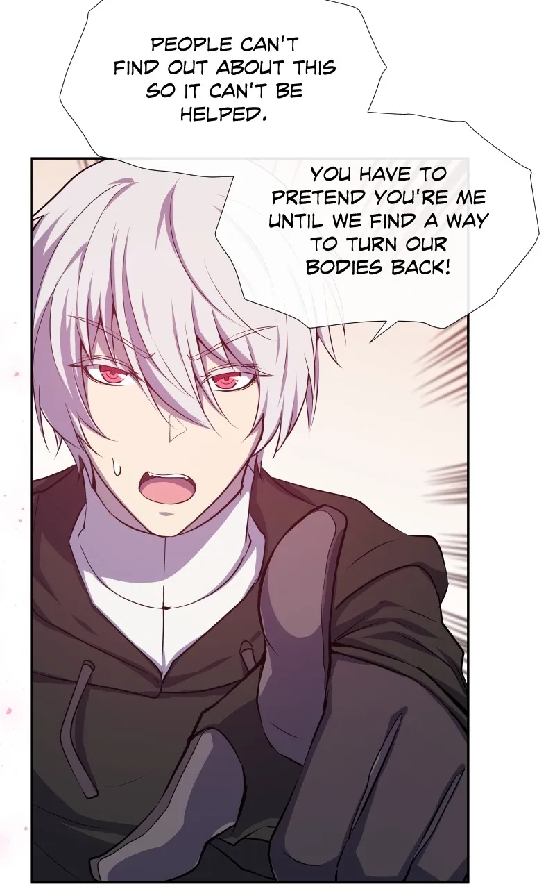 Retired Demon King Chapter 10 page 12 - 