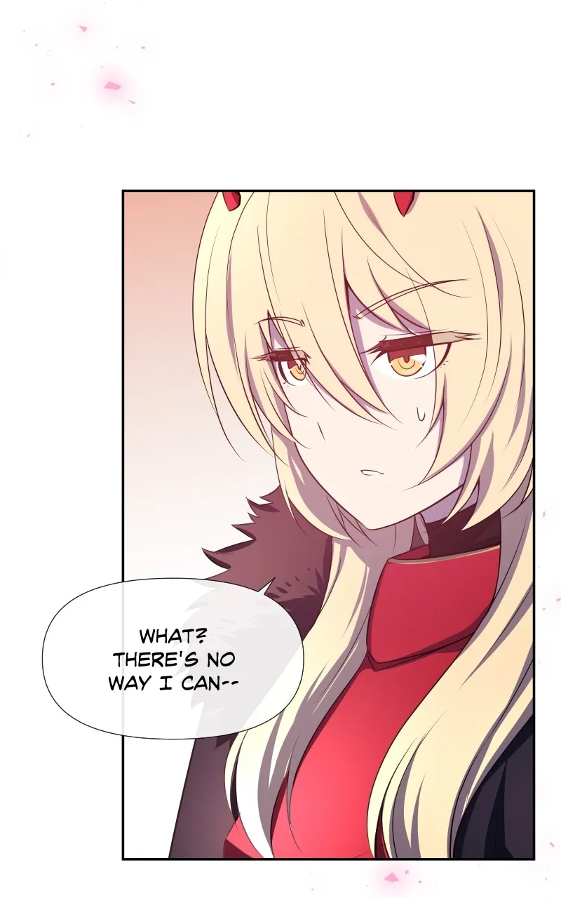 Retired Demon King Chapter 10 page 13 - 