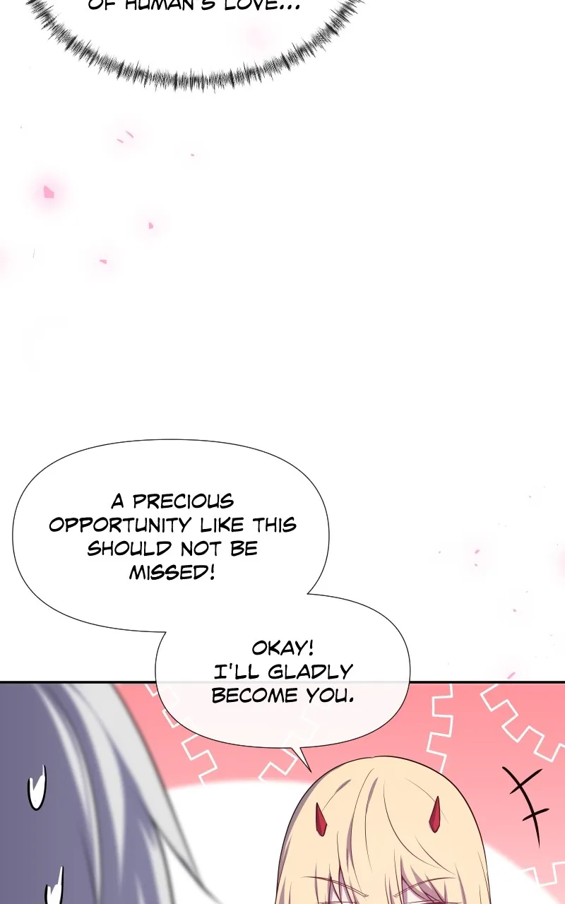 Retired Demon King Chapter 10 page 15 - 