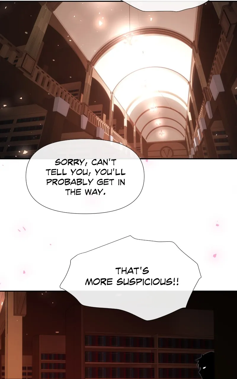 Retired Demon King Chapter 10 page 17 - 