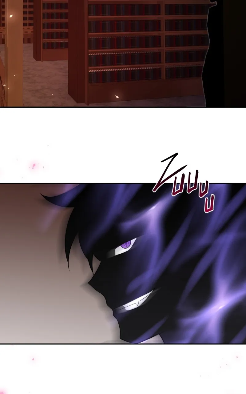 Retired Demon King Chapter 10 page 18 - 