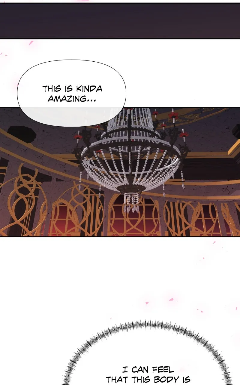 Retired Demon King Chapter 10 page 21 - 