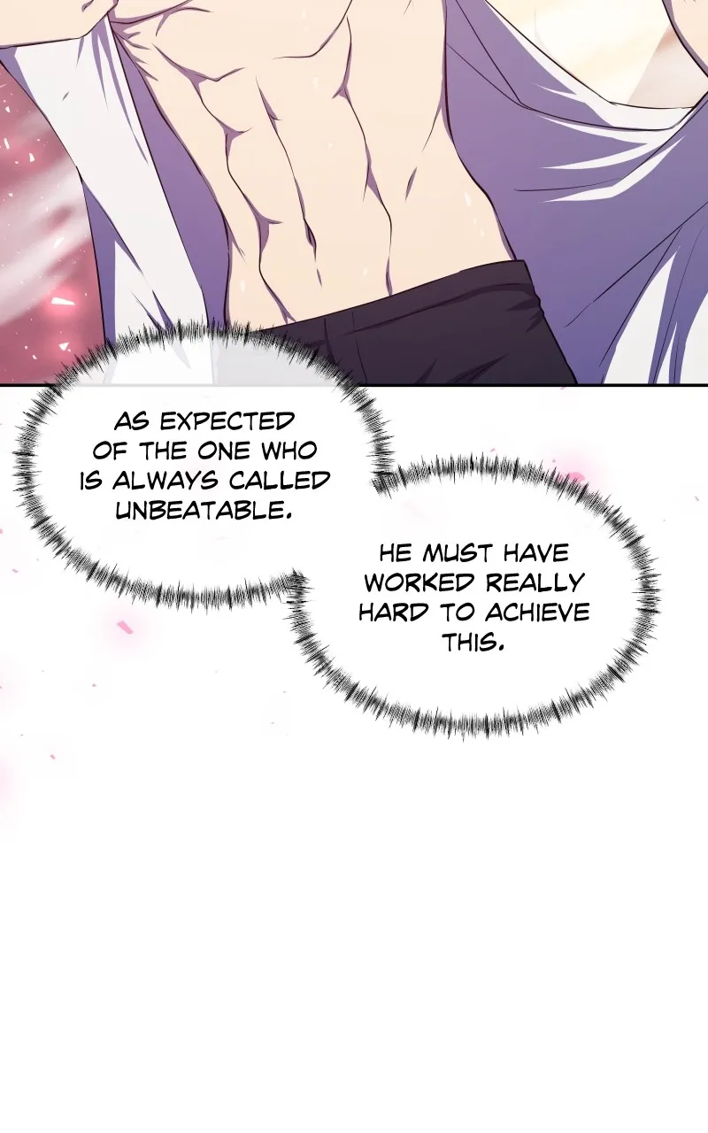 Retired Demon King Chapter 10 page 23 - 