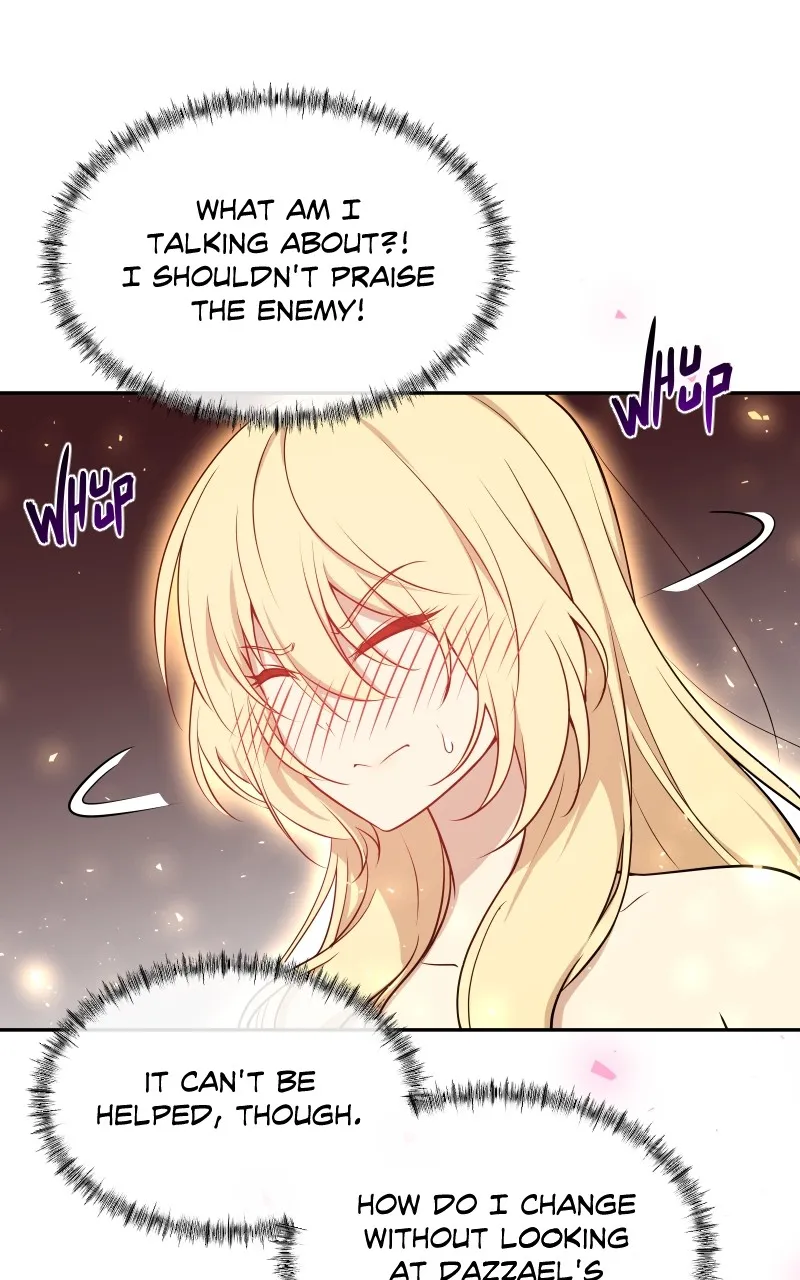 Retired Demon King Chapter 10 page 24 - 