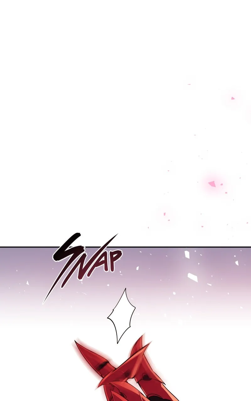 Retired Demon King Chapter 10 page 29 - 