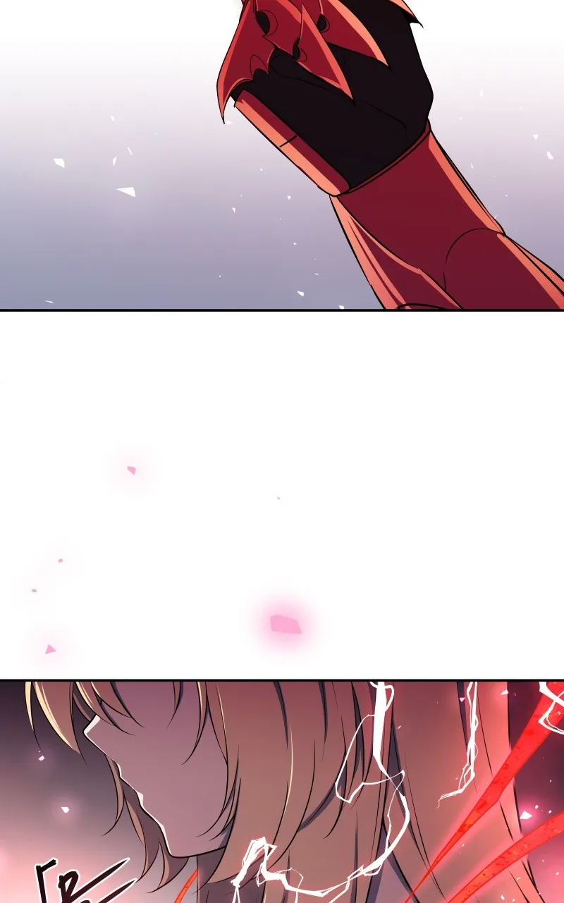 Retired Demon King Chapter 10 page 30 - 