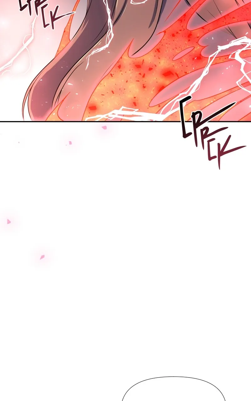 Retired Demon King Chapter 10 page 31 - 