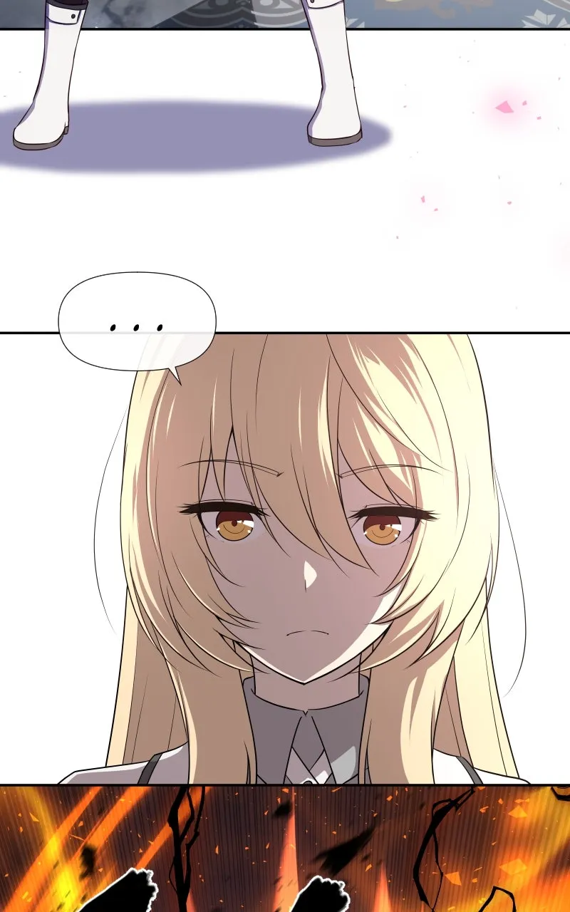 Retired Demon King Chapter 10 page 33 - 