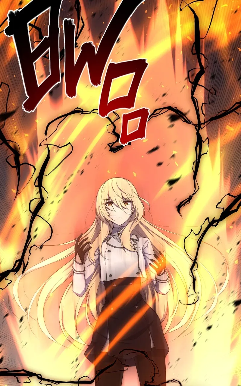 Retired Demon King Chapter 10 page 34 - 