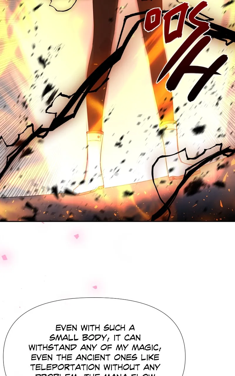 Retired Demon King Chapter 10 page 35 - 