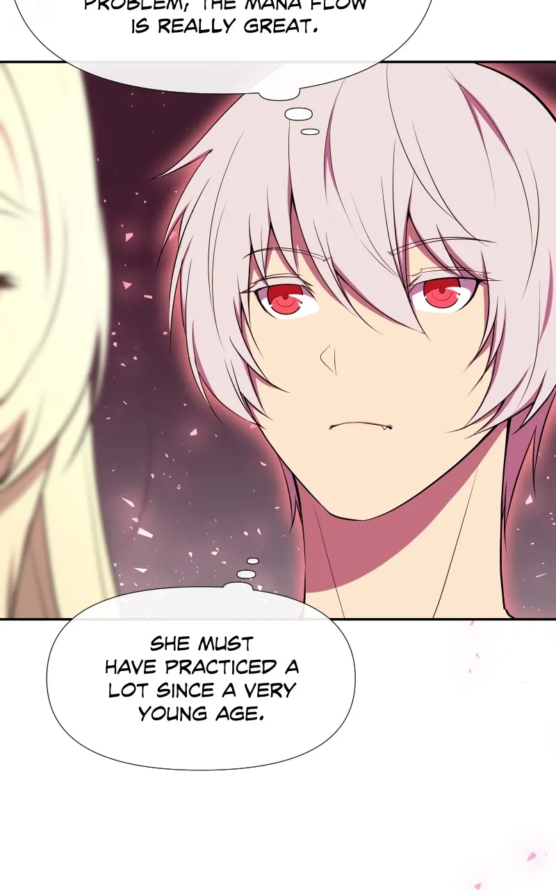 Retired Demon King Chapter 10 page 36 - 