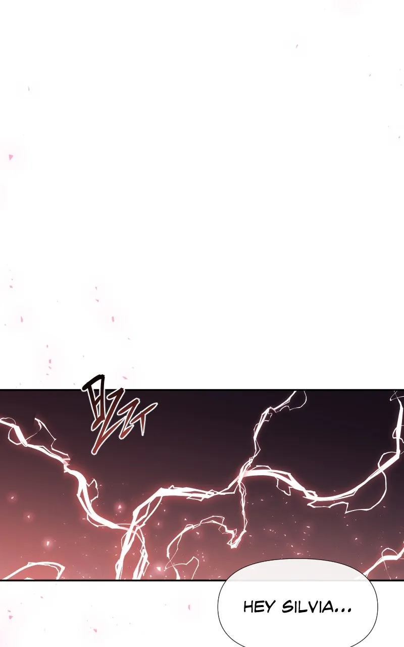Retired Demon King Chapter 10 page 37 - 
