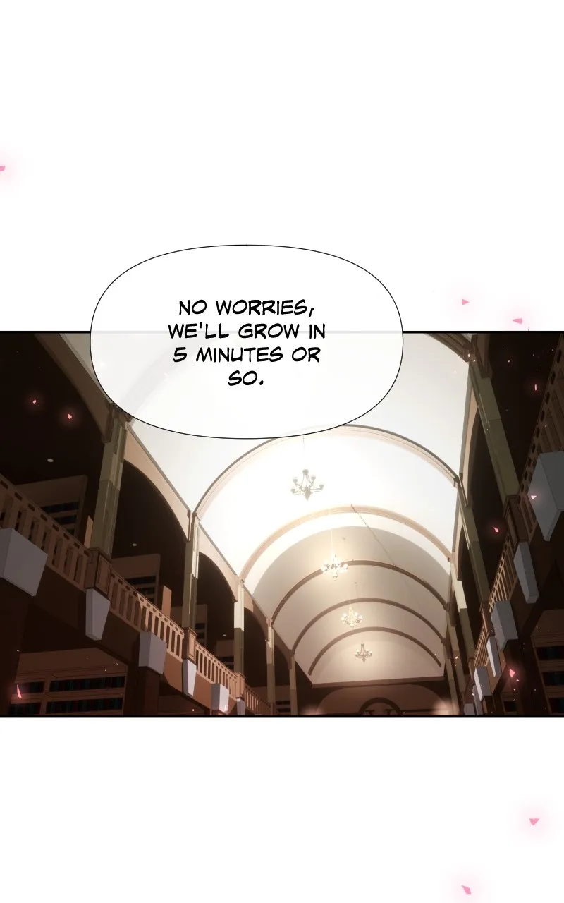 Retired Demon King Chapter 10 page 5 - 