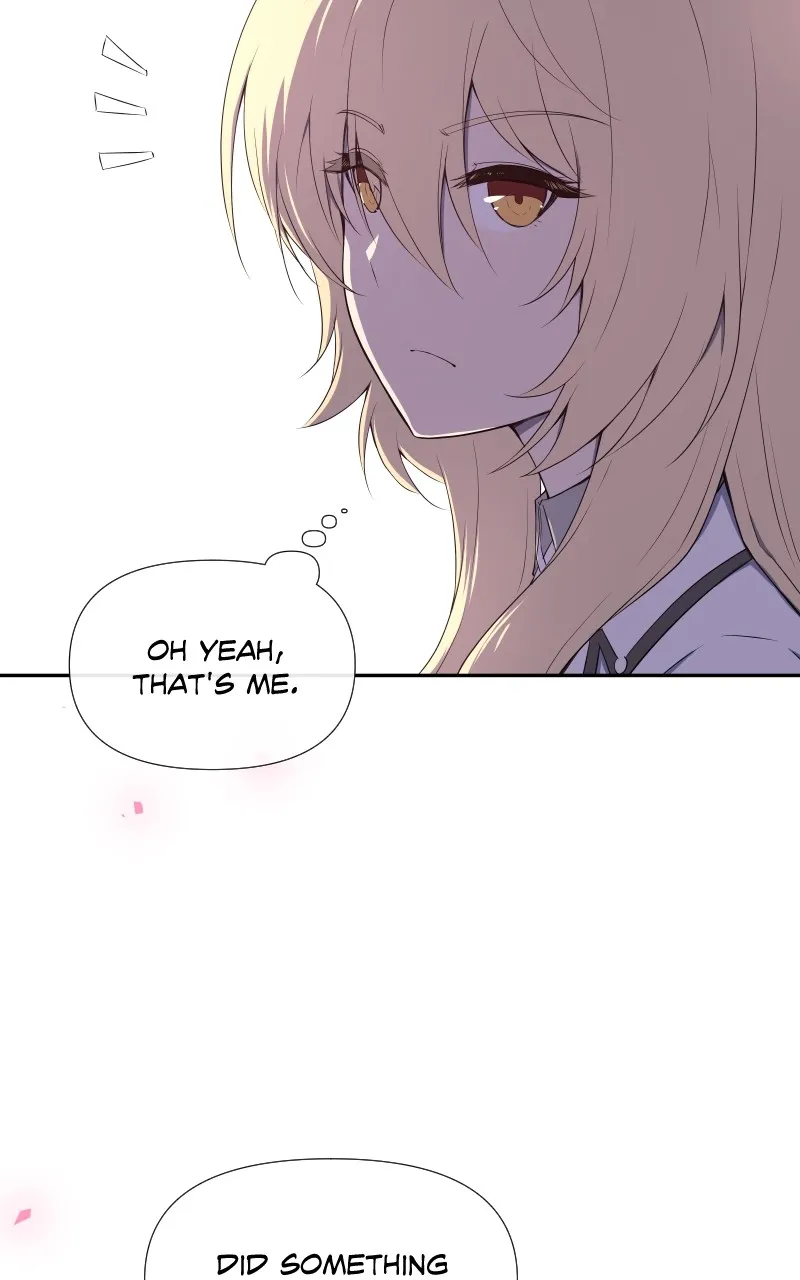 Retired Demon King Chapter 10 page 42 - 