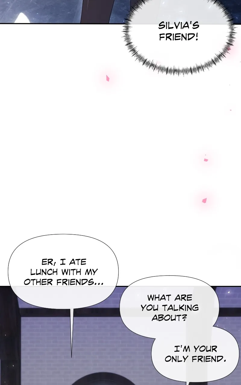 Retired Demon King Chapter 10 page 44 - 