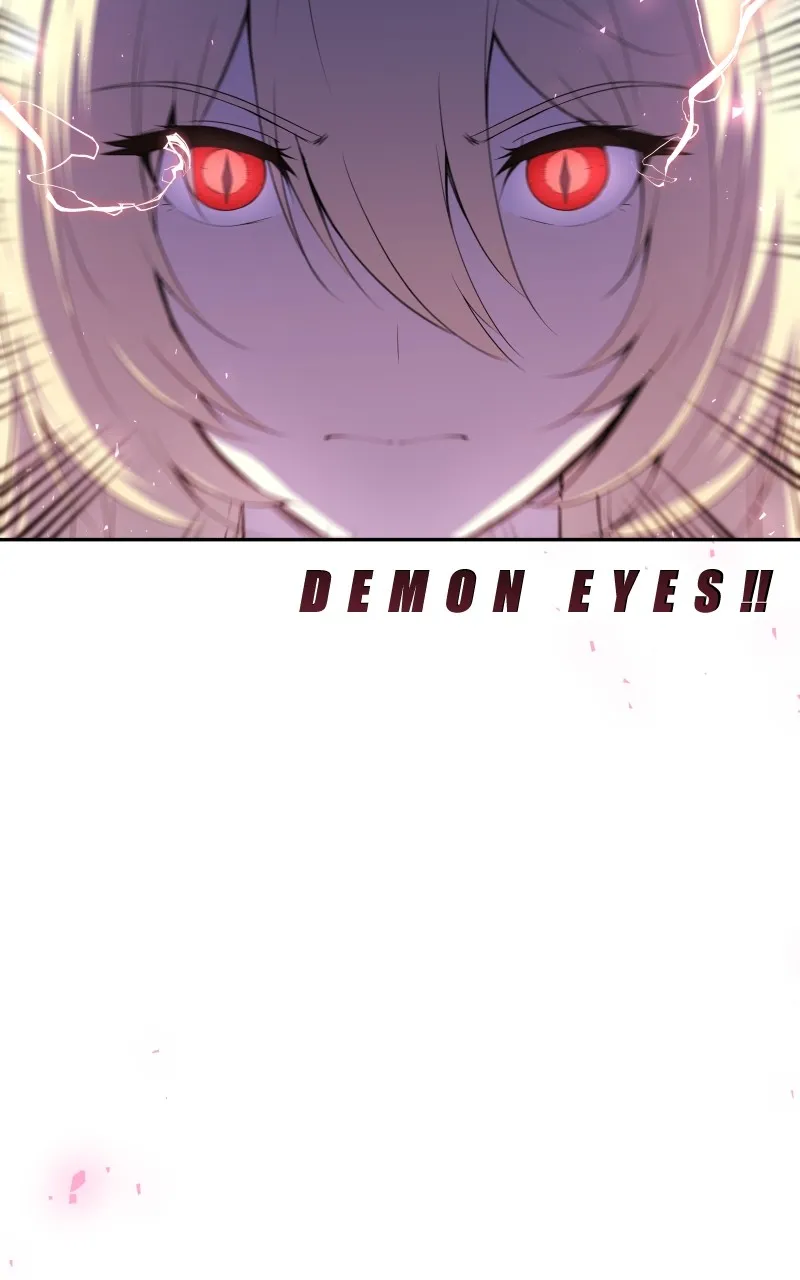 Retired Demon King Chapter 10 page 48 - 