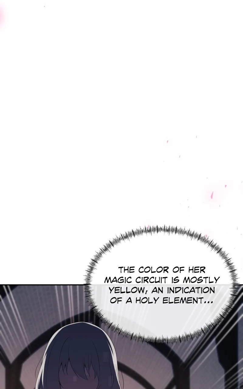 Retired Demon King Chapter 10 page 50 - 