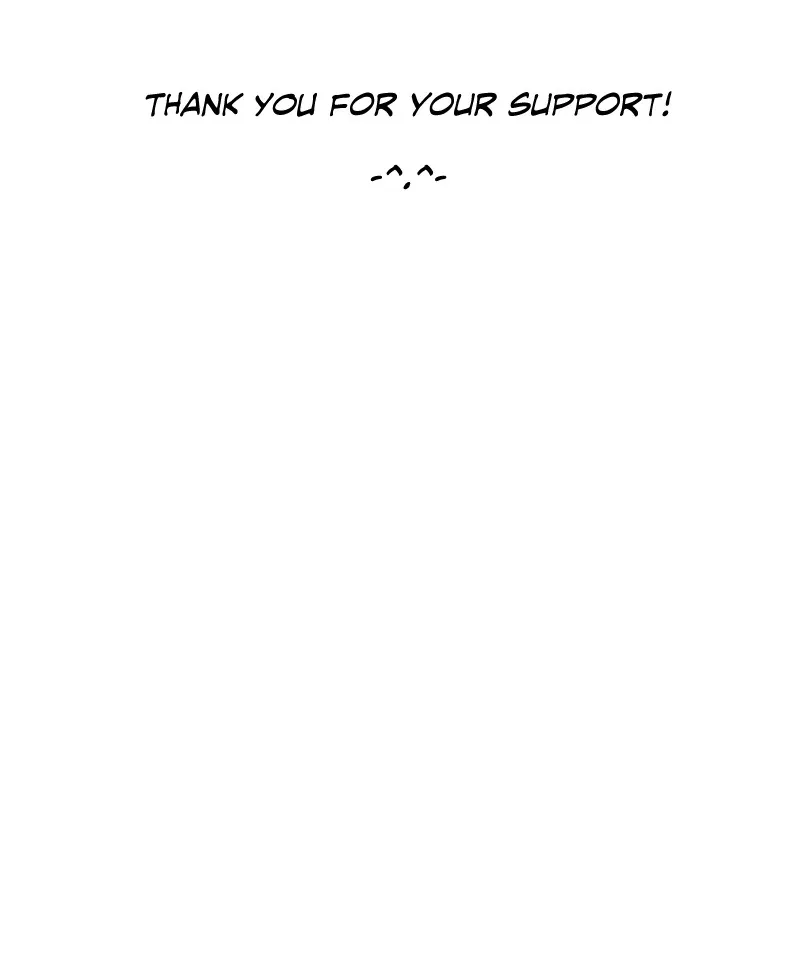 Retired Demon King Chapter 10 page 63 - 
