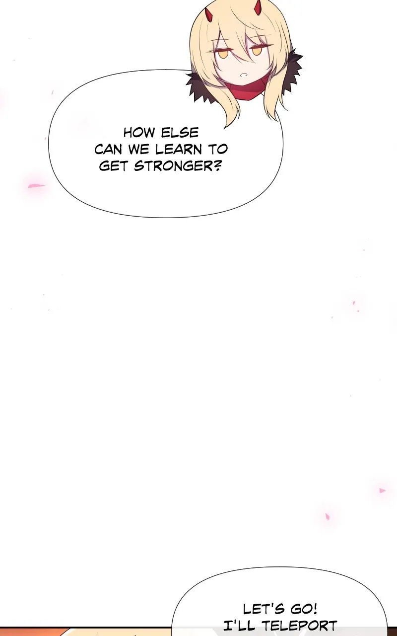 Retired Demon King Chapter 10 page 9 - 