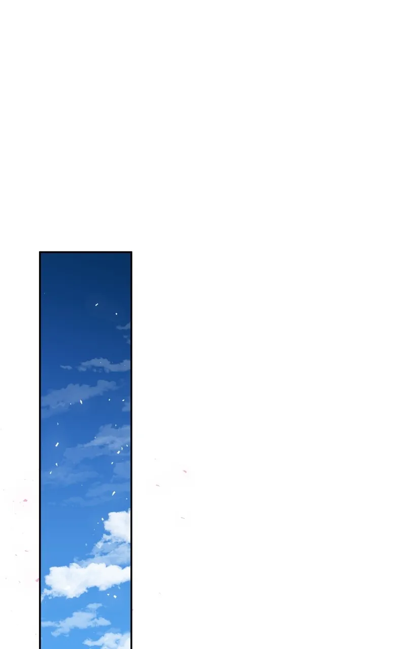 Retired Demon King Chapter 11 page 1 - 