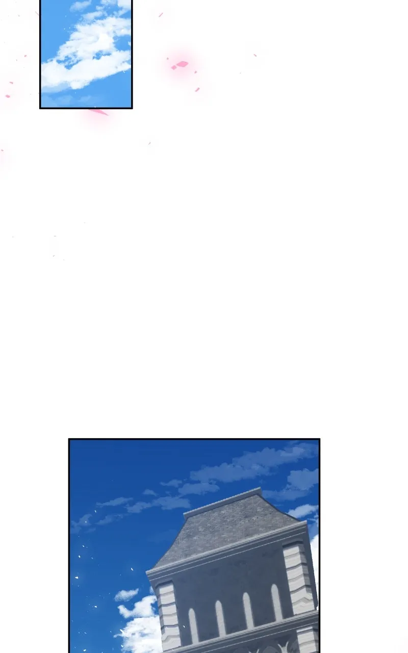 Retired Demon King Chapter 11 page 2 - 