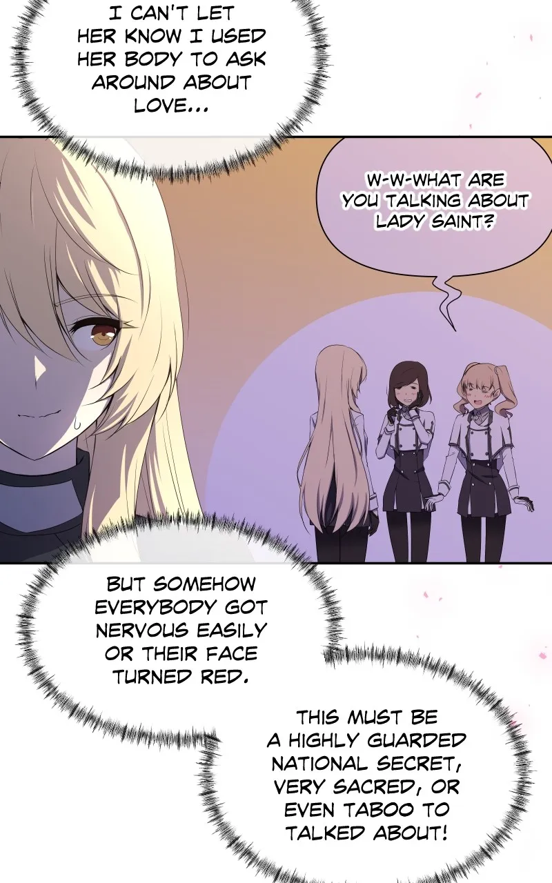 Retired Demon King Chapter 11 page 13 - 