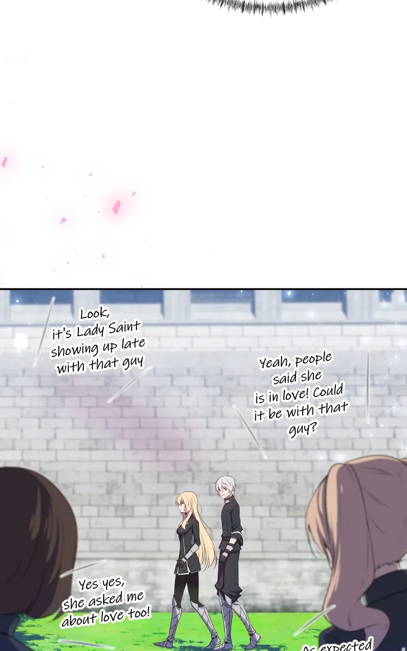 Retired Demon King Chapter 11 page 14 - 