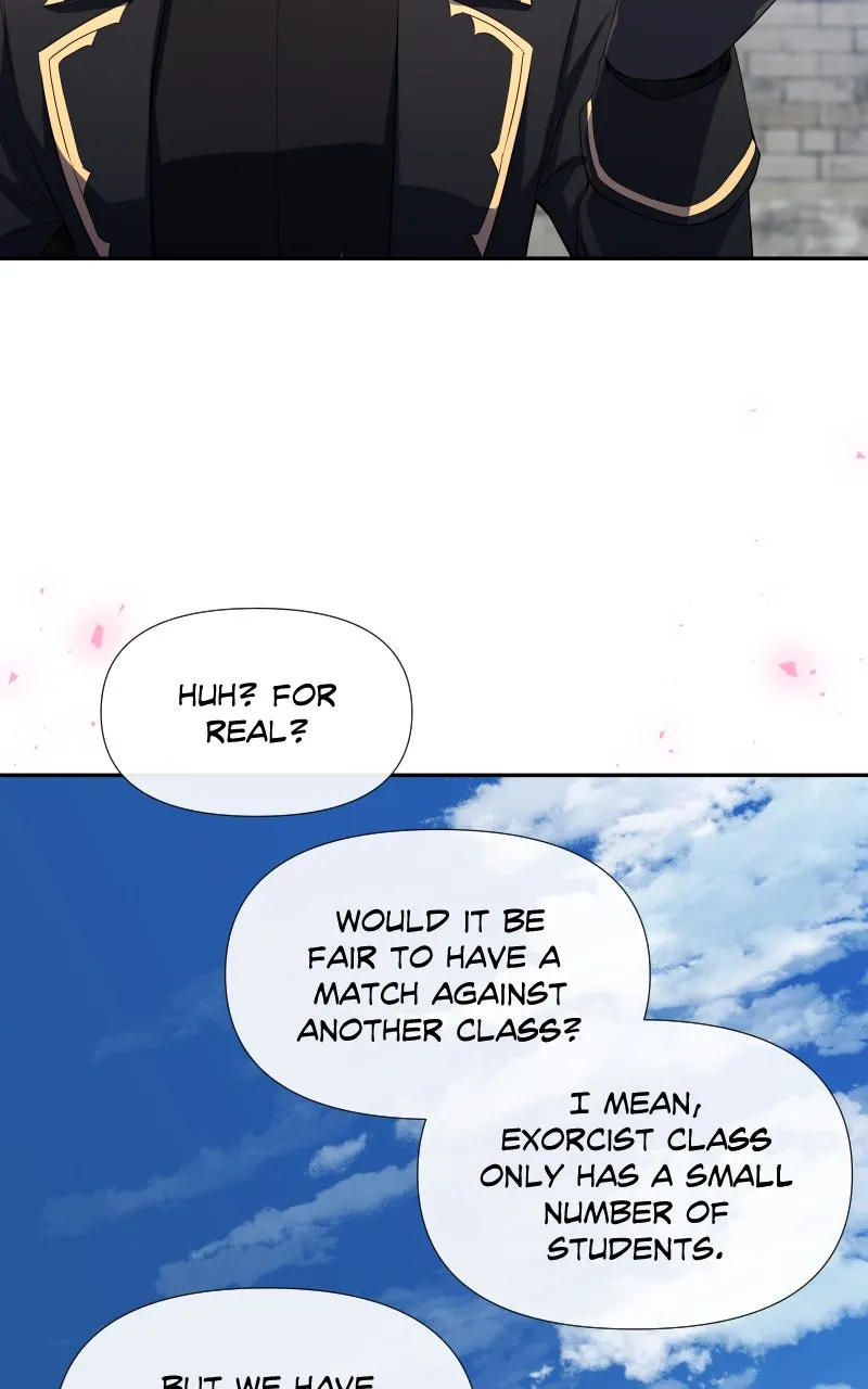 Retired Demon King Chapter 11 page 22 - 
