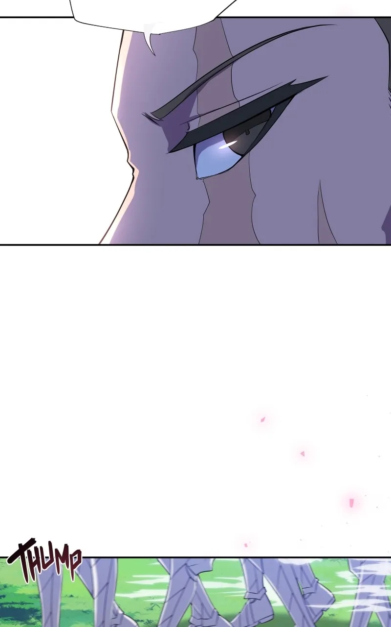 Retired Demon King Chapter 11 page 24 - 