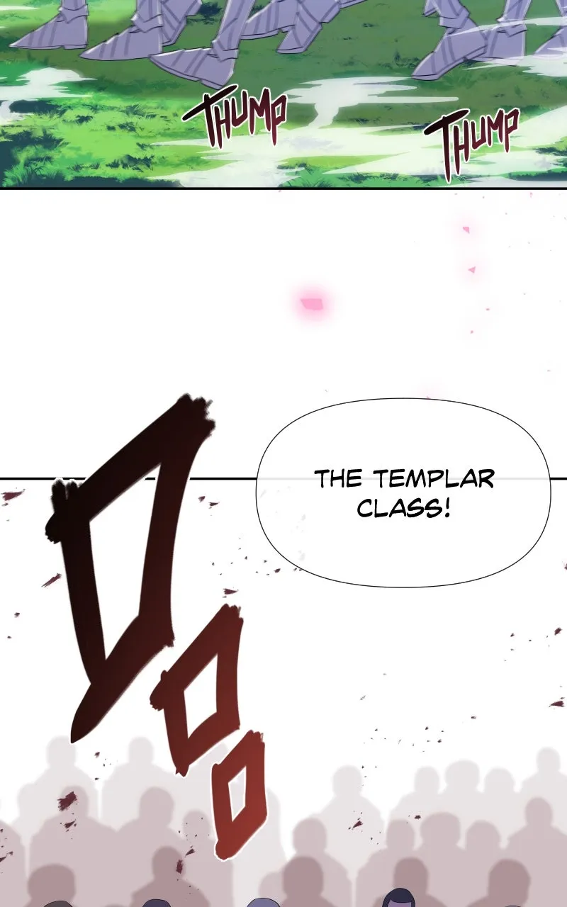 Retired Demon King Chapter 11 page 25 - 