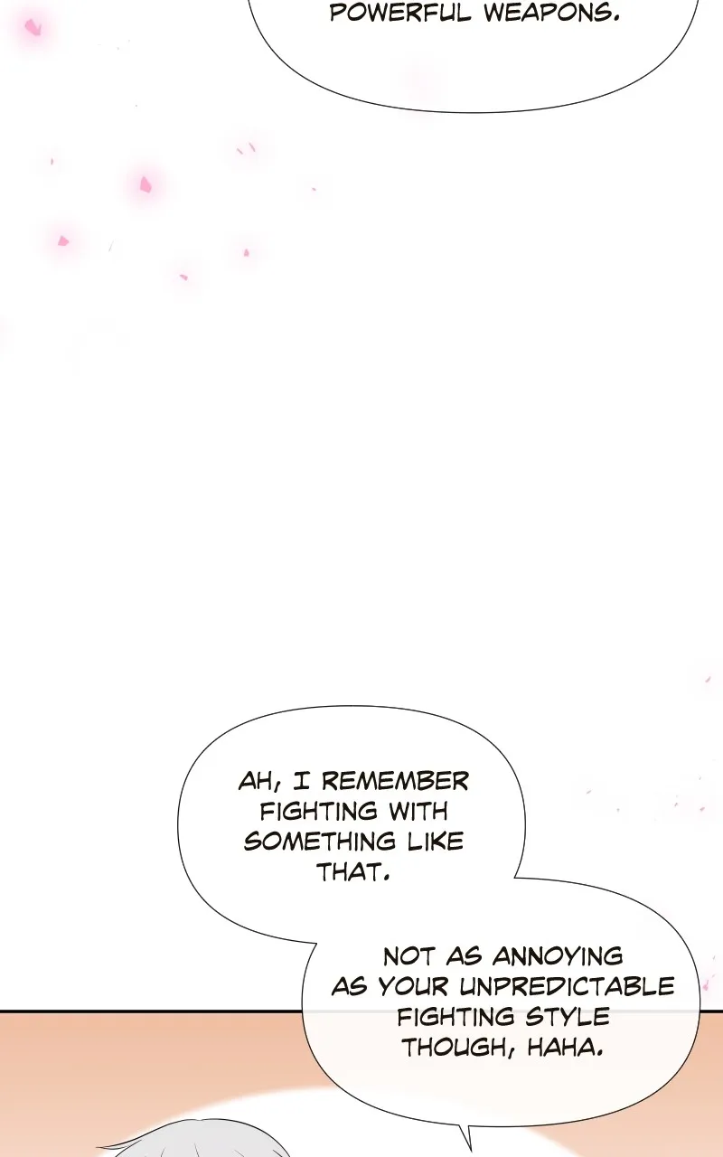 Retired Demon King Chapter 11 page 30 - 