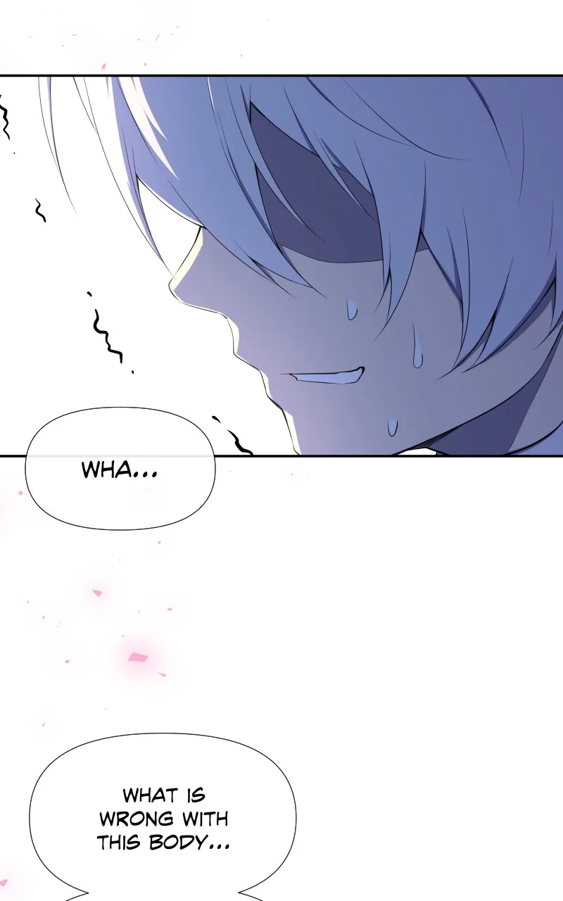 Retired Demon King Chapter 11 page 4 - 