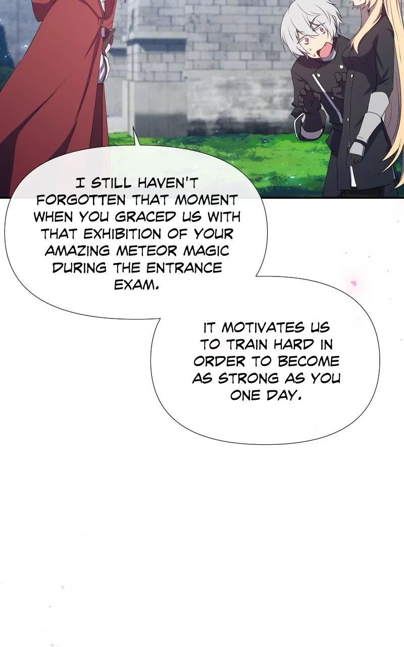 Retired Demon King Chapter 11 page 35 - 