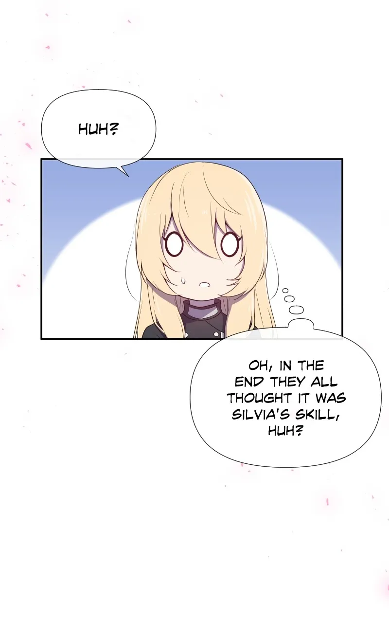 Retired Demon King Chapter 11 page 36 - 