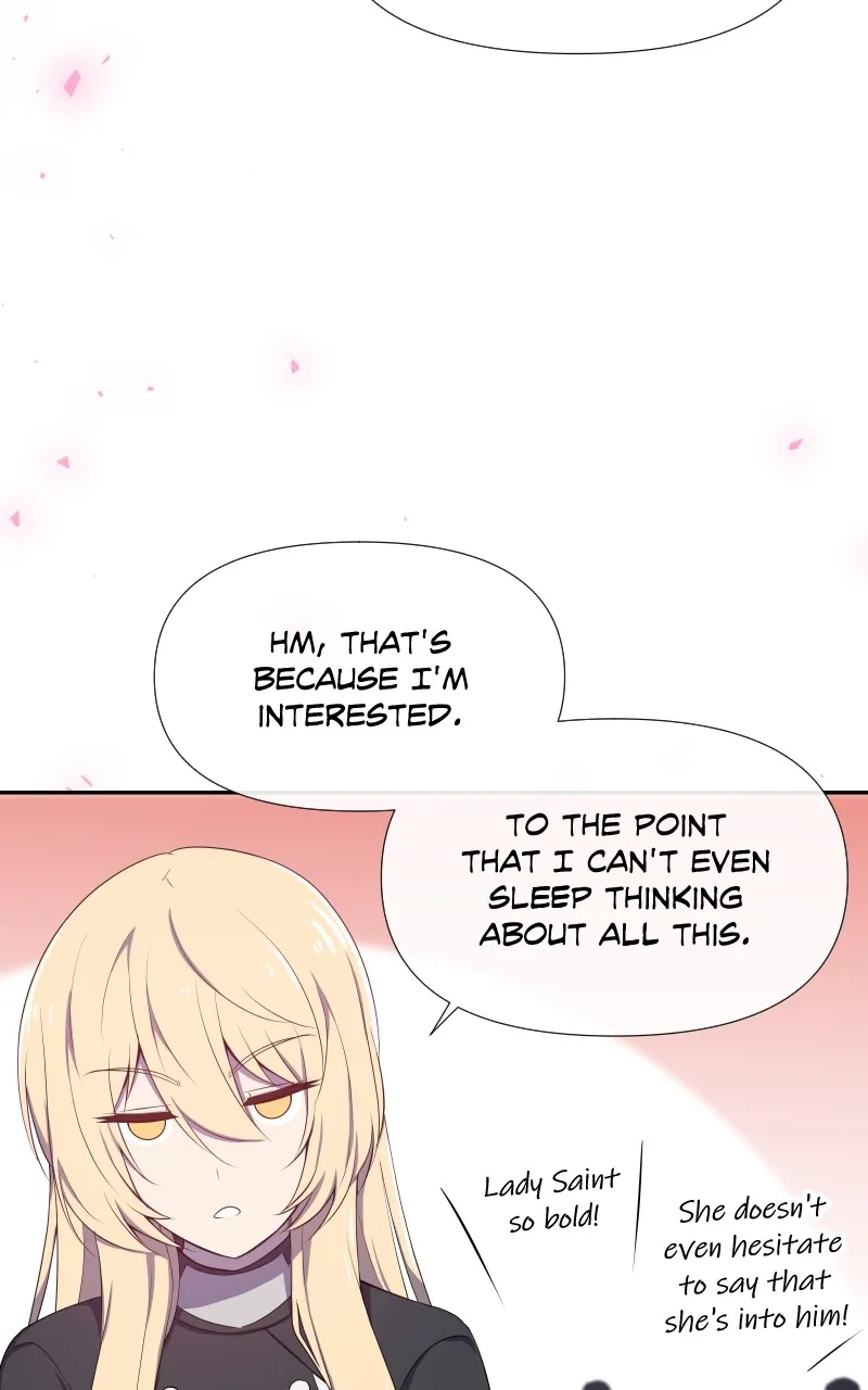 Retired Demon King Chapter 11 page 38 - 