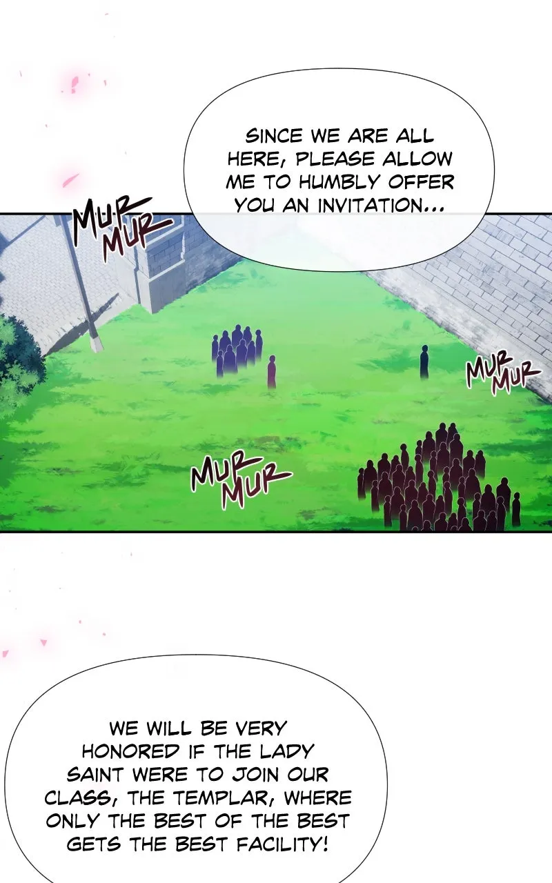 Retired Demon King Chapter 11 page 41 - 