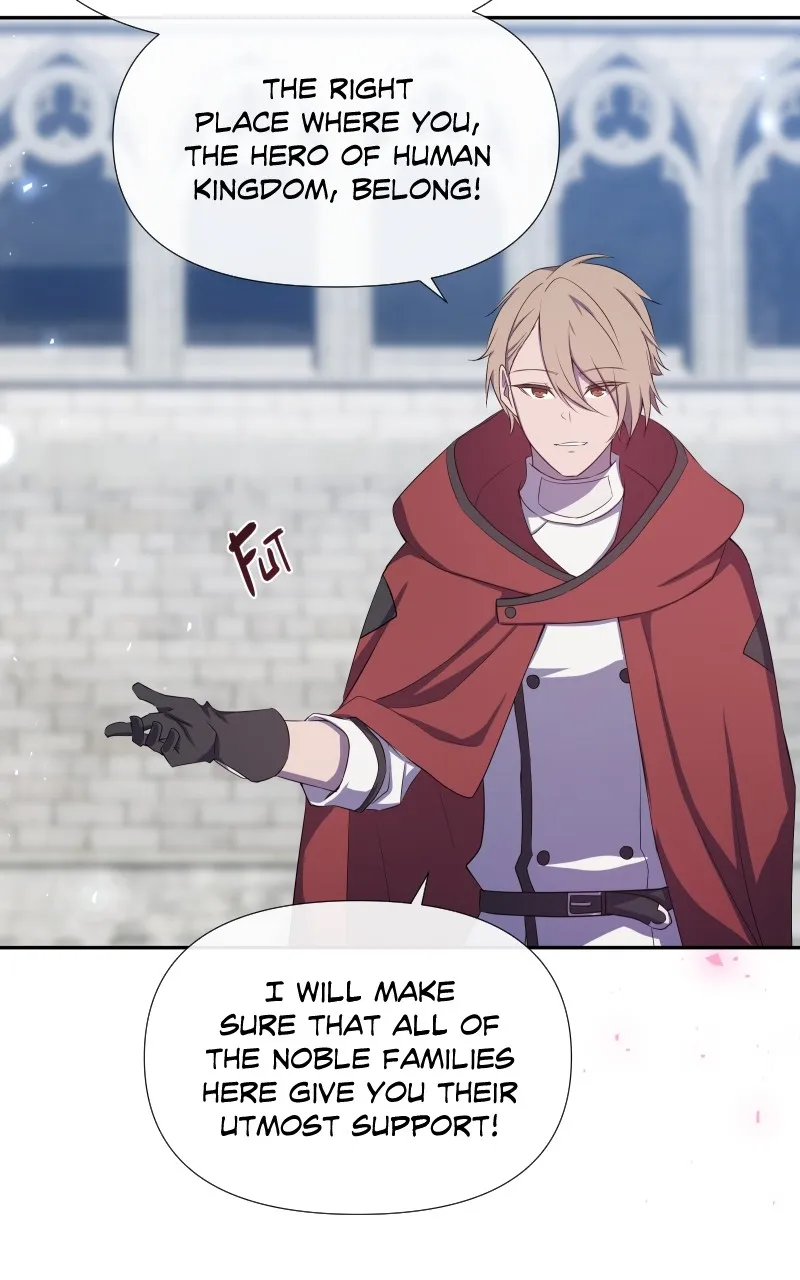 Retired Demon King Chapter 11 page 42 - 