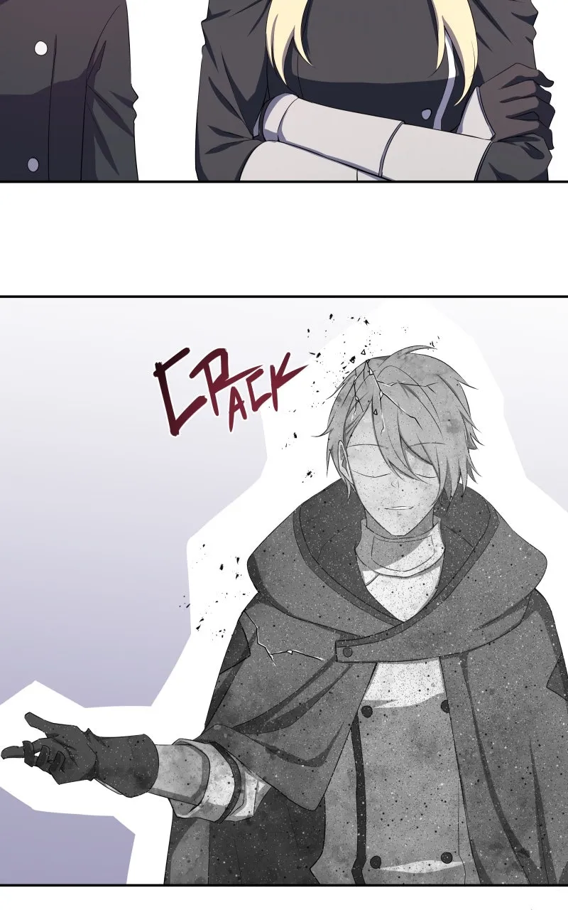 Retired Demon King Chapter 11 page 44 - 