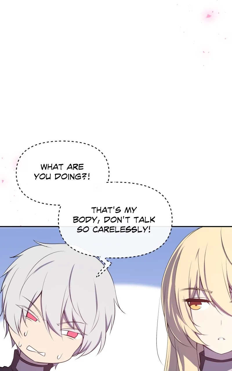 Retired Demon King Chapter 11 page 45 - 