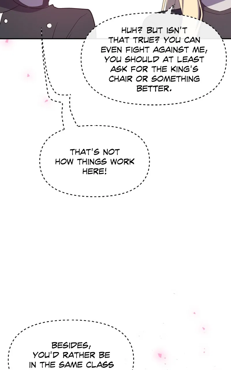 Retired Demon King Chapter 11 page 46 - 